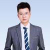 AI搜索找新星