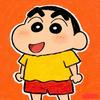 九色鹿