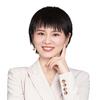 设计师阿爽