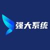 强大系统工作室（远程修电脑）