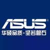 华硕泓业专卖店