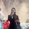 襄阳职教秦老师