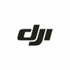 DJI大疆（脑百信电脑城授权店）