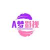 A梦影视