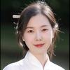 诗经女孩