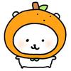 我是橘子🍊