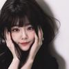 小蕊丶
