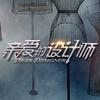 电视剧亲爱的设计师