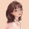橘子短剧