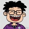 城科笑长.