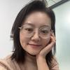 呼市春笋|初高中英语学习规划