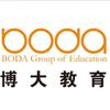 博大教育 韩博