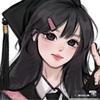 小丰同学👩‍🎓日常版