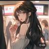 葡萄～（主页收藏拿兑换码）