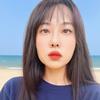 Amber欧尼