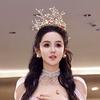 楠姐 -徐楠楠女神日常分享