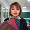 东方中致技能等级证刘老师