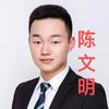 我爱我家(琥珀园旗舰店)官方号