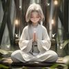胡尔魔司