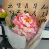 中考咨询谢老师