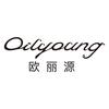 欧丽源官方旗舰店