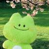 夏夏禁止不磕