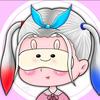 罗技pubg(请👀主页🐧)