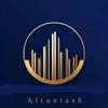 altuntax