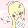 vuv