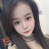 小妮子（王者7:48）