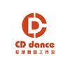 CD舞蹈工作室