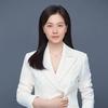 陈老师聊山东升学
