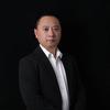 刘军学长