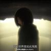 质量乘时间