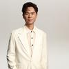 馬健濤10月19號武漢演唱會