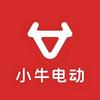 小牛电动(朝阳大街店)专用号