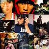JAY