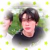爱上我家销冠JD