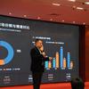 海强哥商业思维