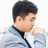 田铁蛋儿