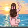 宿州宋姐