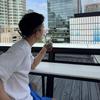 阿俊777