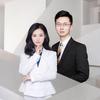 常熟晓晴夫妇金诺房产