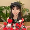 灿灿Mia
