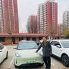 老于聊电车