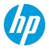 HP打印机
