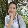 小李姐姐（晚上8点糟辣椒）