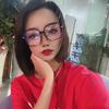 枣阳衣频道女装