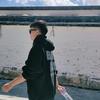 骄阳体育胡老师（招生中）