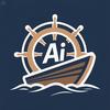 AI领航长